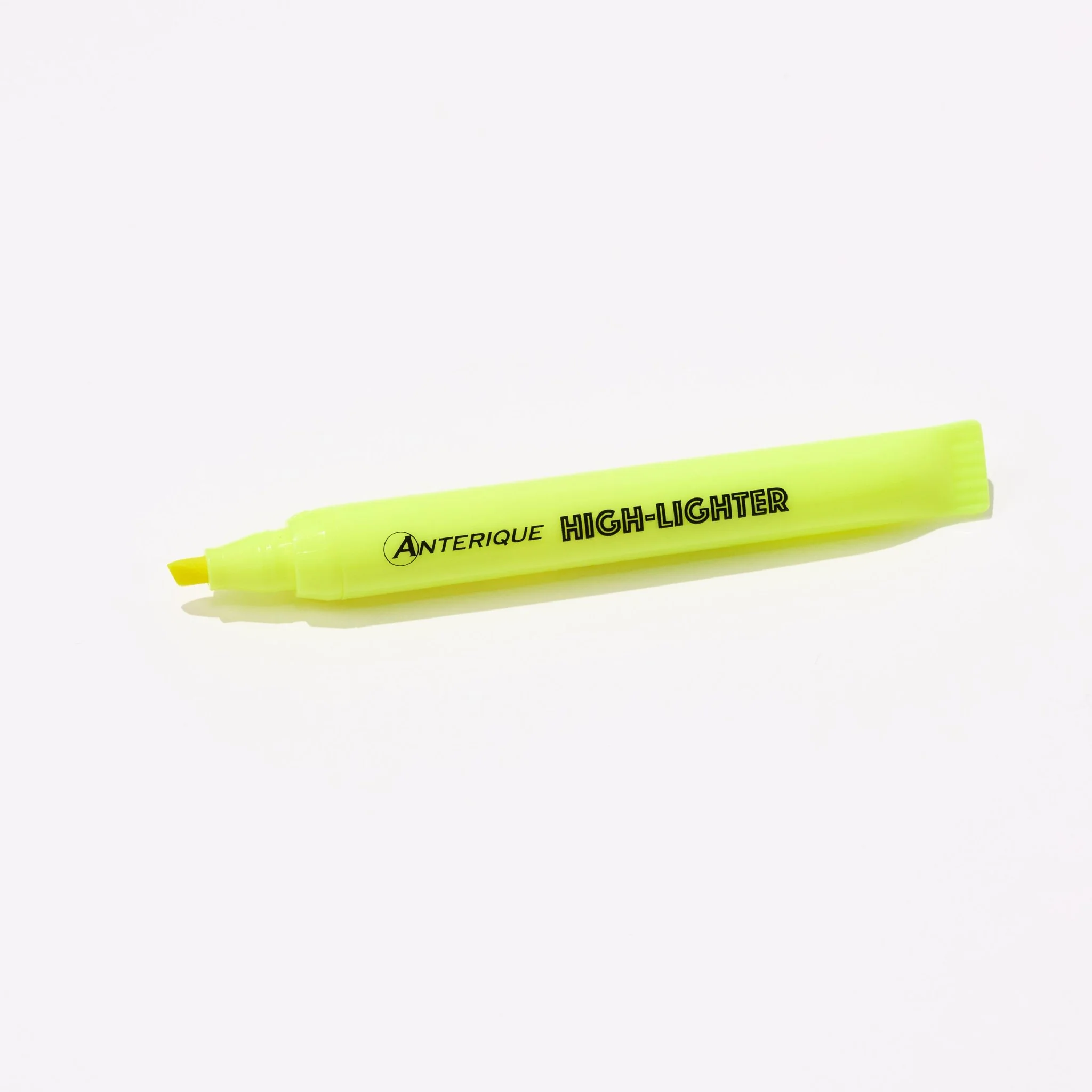Fluorescent Marker MK1 4mm / ANTERIQUE - Image 8