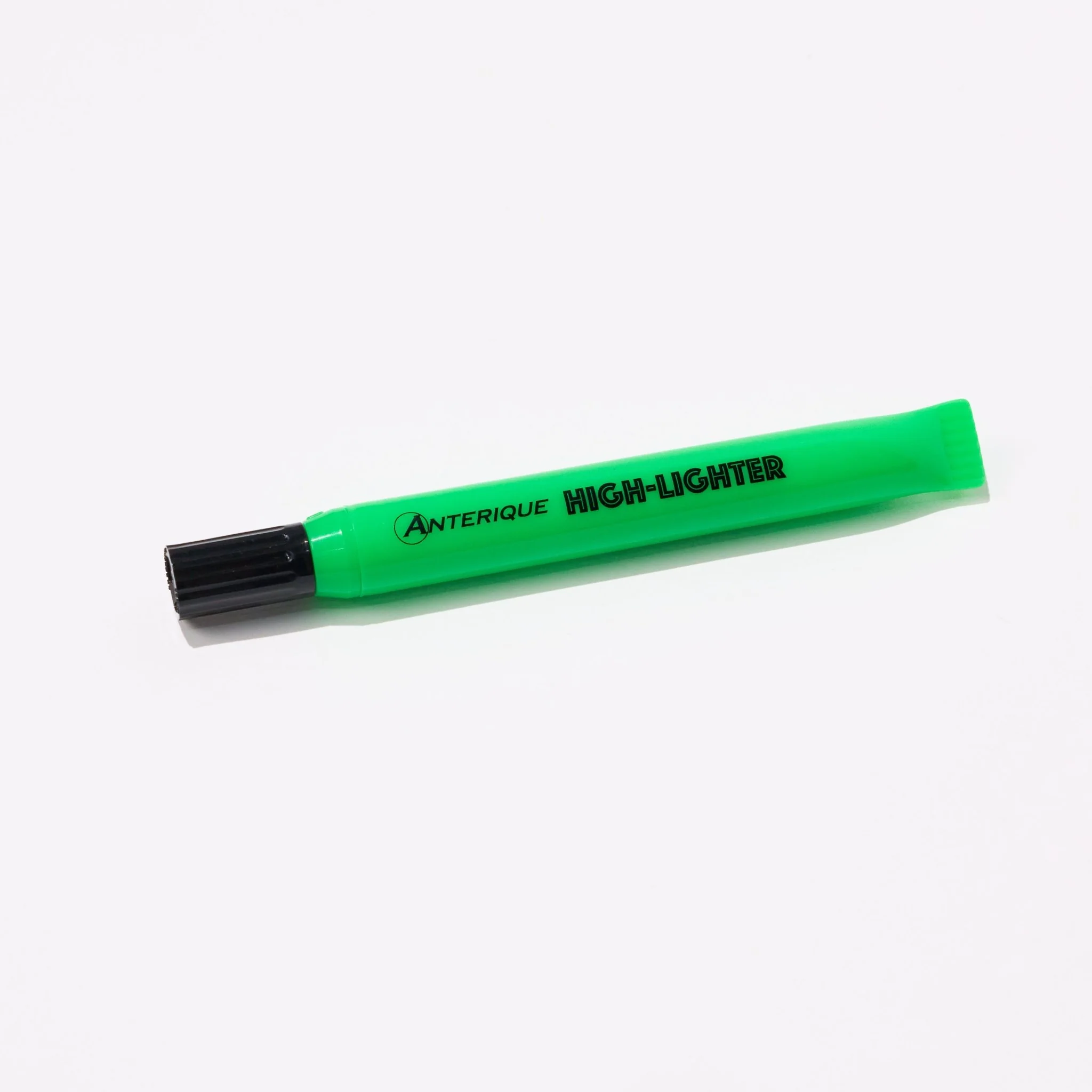 Fluorescent Marker MK1 4mm / ANTERIQUE - Image 9