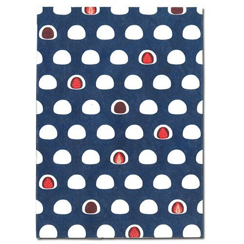 Free-Size Book Cover / ARTEMIS - Image 12