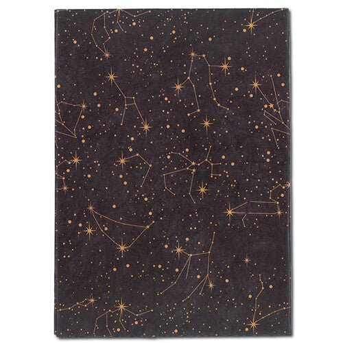 Free-Size Book Cover / ARTEMIS - Image 14