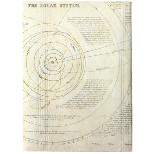 Free-Size Book Cover / ARTEMIS - Image 16