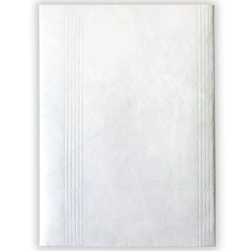 Free-Size Book Cover / ARTEMIS - Image 17