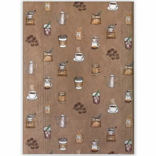 Free-Size Book Cover / ARTEMIS - Image 20