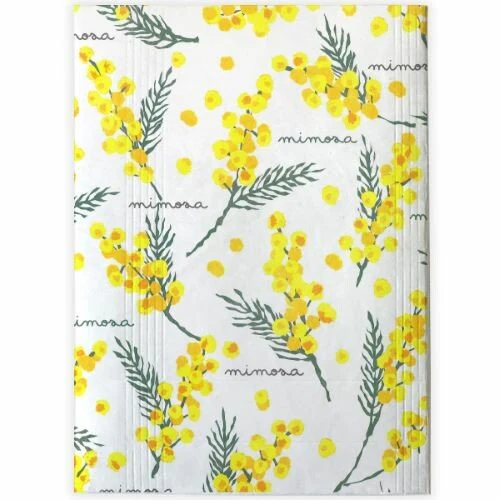 Free-Size Book Cover / ARTEMIS - Image 21