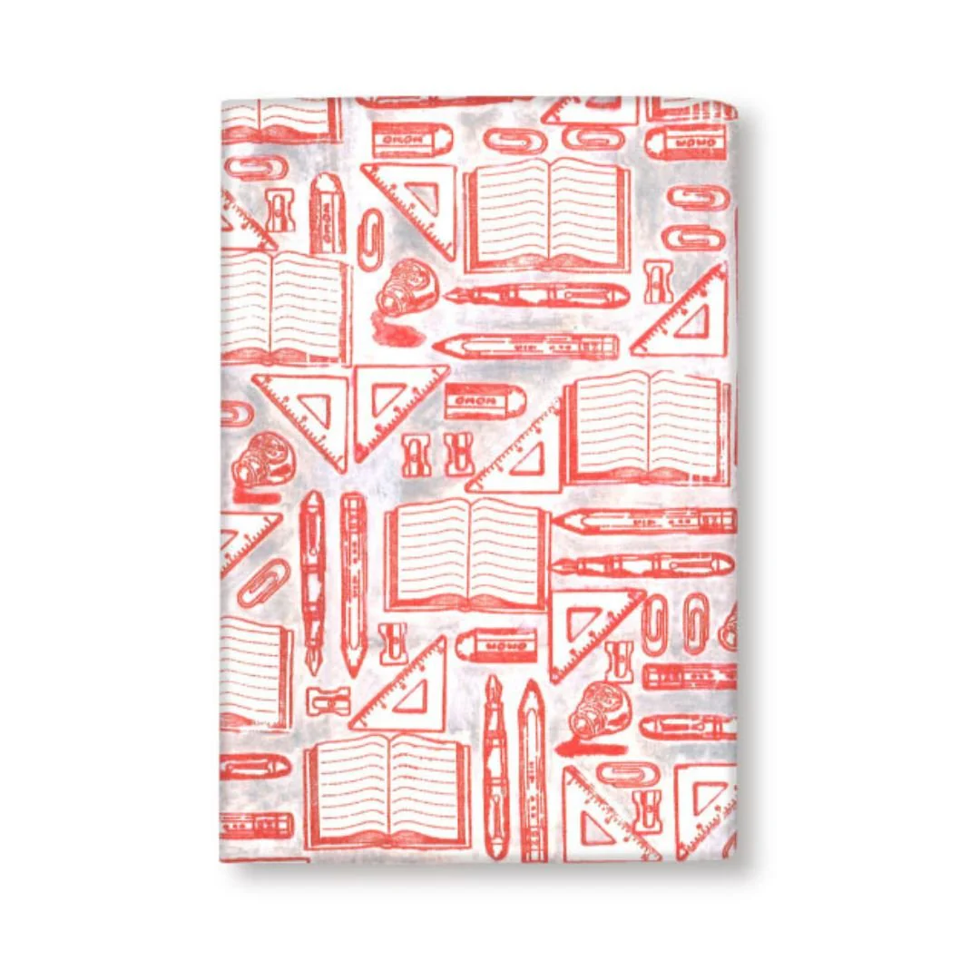 Free-Size Book Cover / ARTEMIS - Image 23