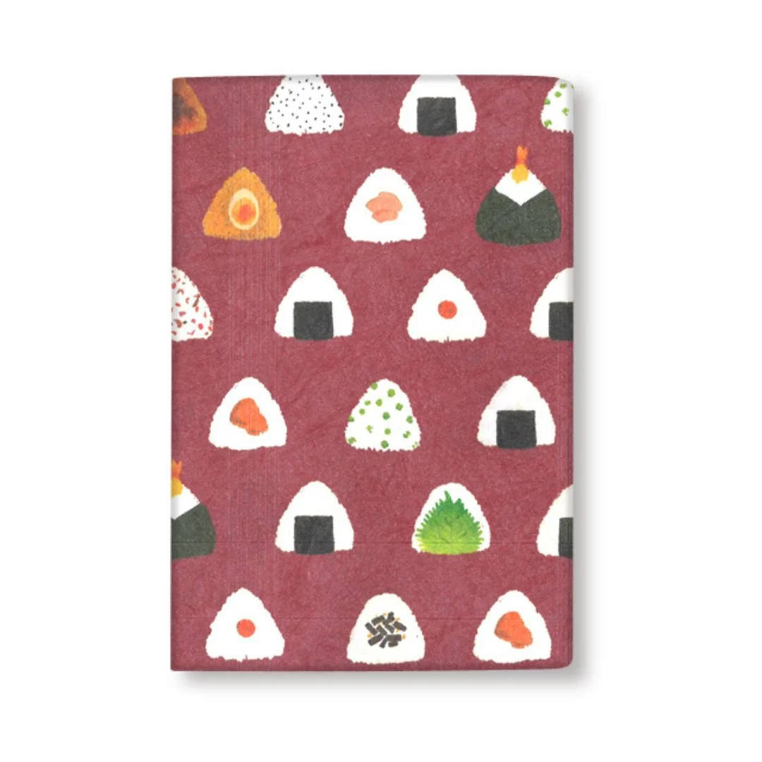 Free-Size Book Cover / ARTEMIS - Image 24