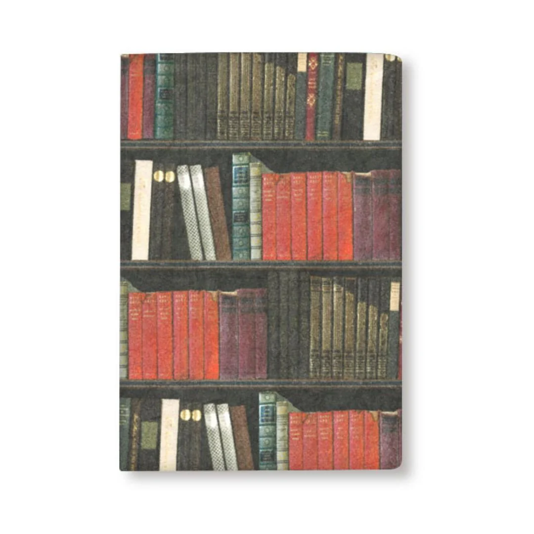 Free-Size Book Cover / ARTEMIS - Image 25