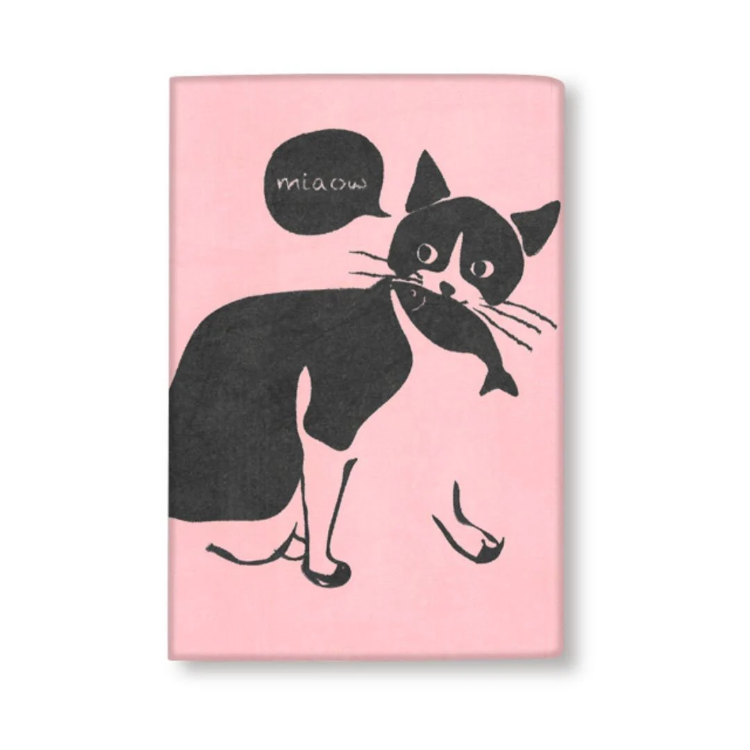 Free-Size Book Cover / ARTEMIS - Image 26