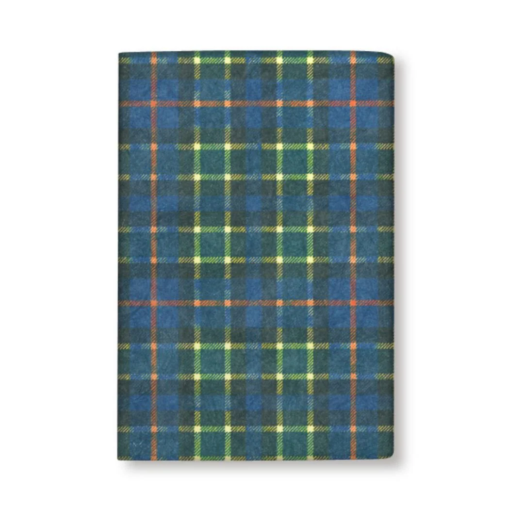Free-Size Book Cover / ARTEMIS - Image 27