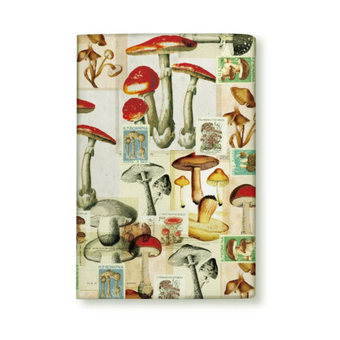 Free-Size Book Cover / ARTEMIS - Image 29