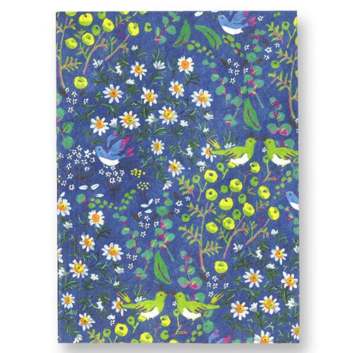 Free-Size Book Cover / ARTEMIS - Image 3