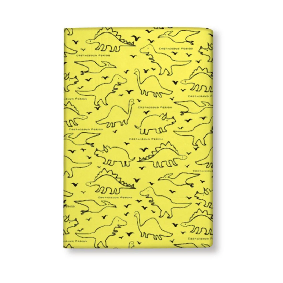 Free-Size Book Cover / ARTEMIS - Image 30