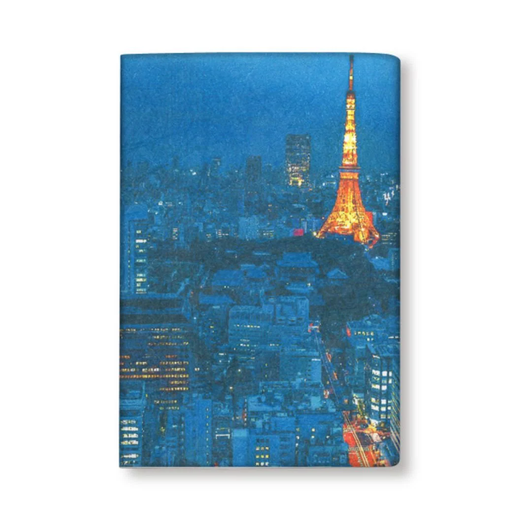 Free-Size Book Cover / ARTEMIS - Image 32