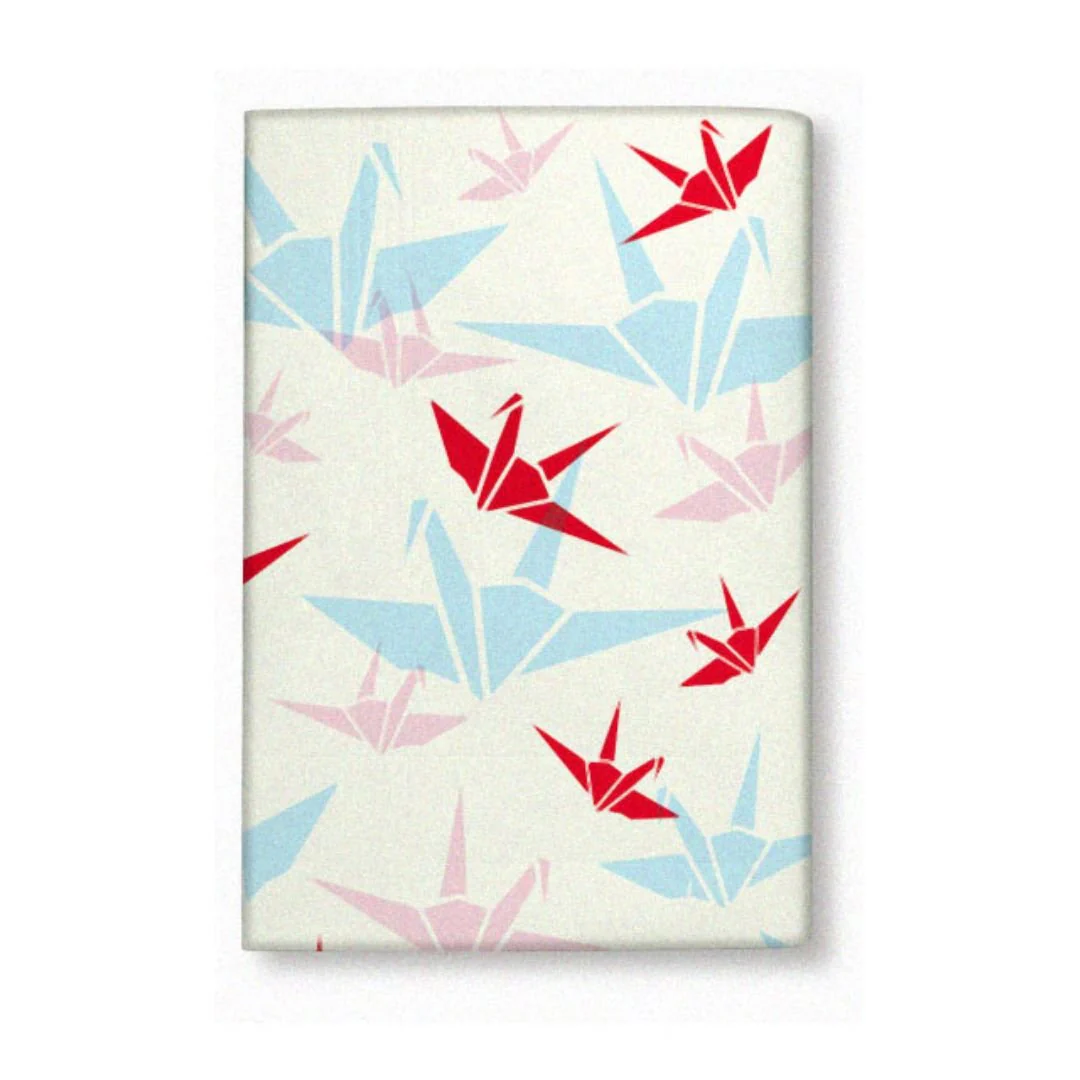 Free-Size Book Cover / ARTEMIS - Image 33