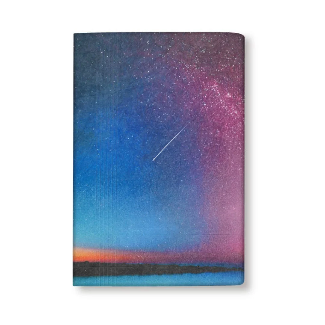 Free-Size Book Cover / ARTEMIS - Image 34
