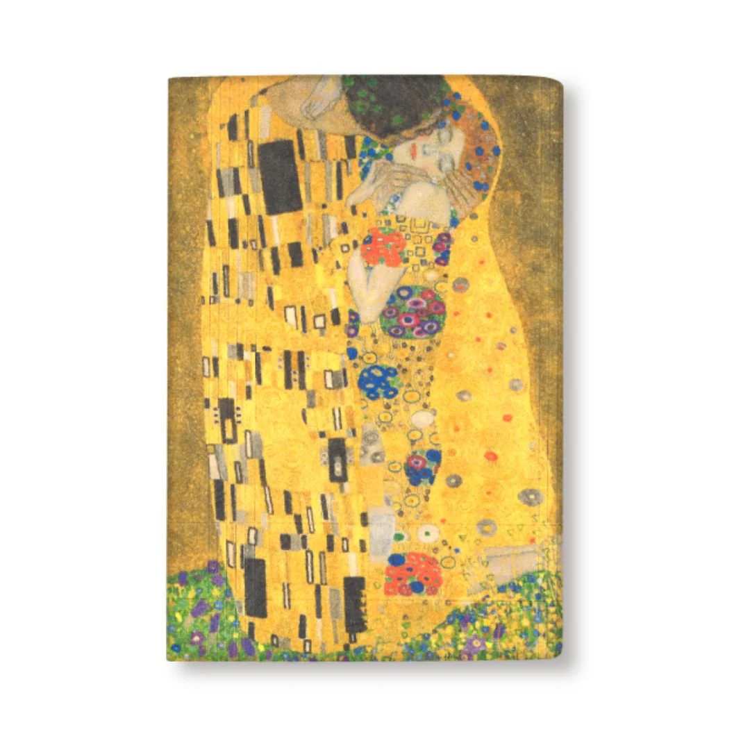 Free-Size Book Cover / ARTEMIS - Image 36