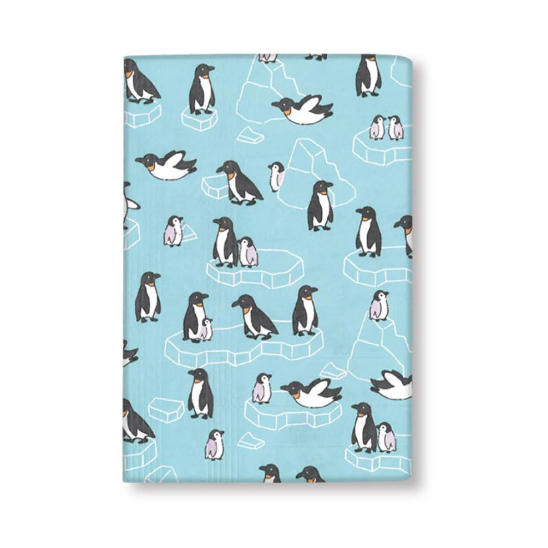 Free-Size Book Cover / ARTEMIS - Image 38