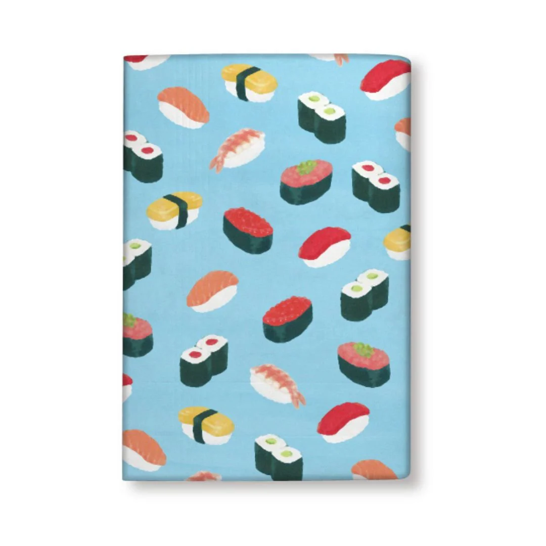 Free-Size Book Cover / ARTEMIS - Image 39