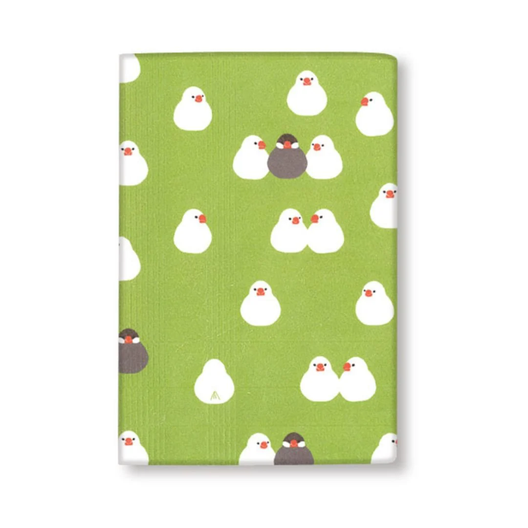 Free-Size Book Cover / ARTEMIS - Image 41