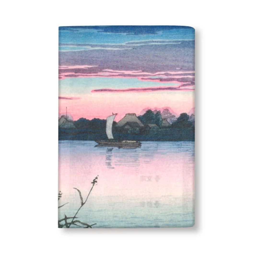 Free-Size Book Cover / ARTEMIS - Image 42