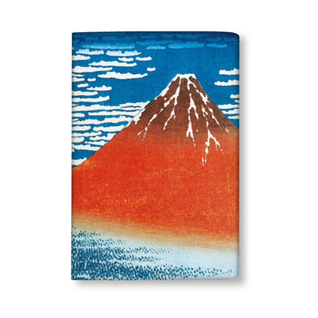 Free-Size Book Cover / ARTEMIS - Image 43