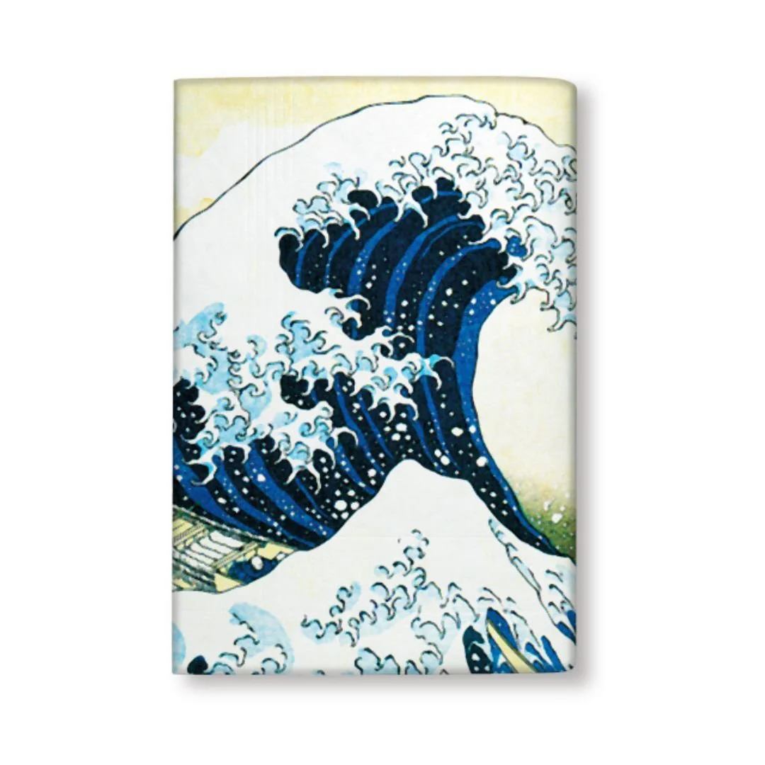 Free-Size Book Cover / ARTEMIS - Image 44