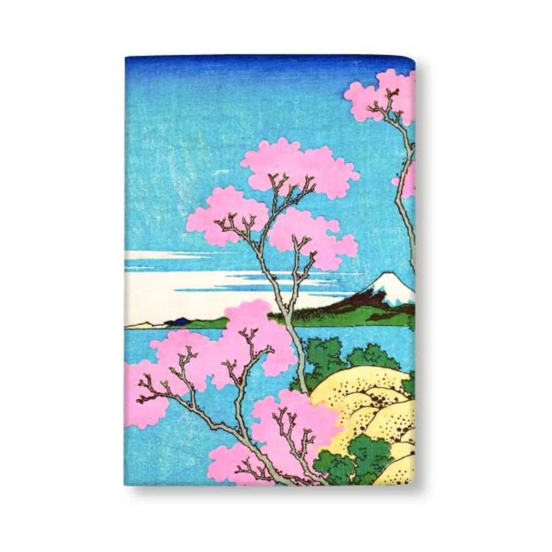 Free-Size Book Cover / ARTEMIS - Image 45
