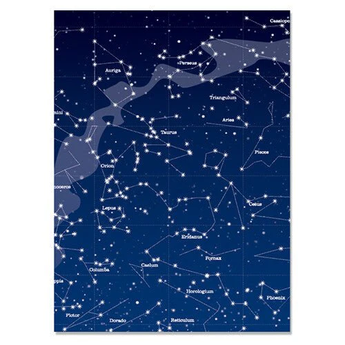 Free-Size Book Cover / ARTEMIS - Image 7
