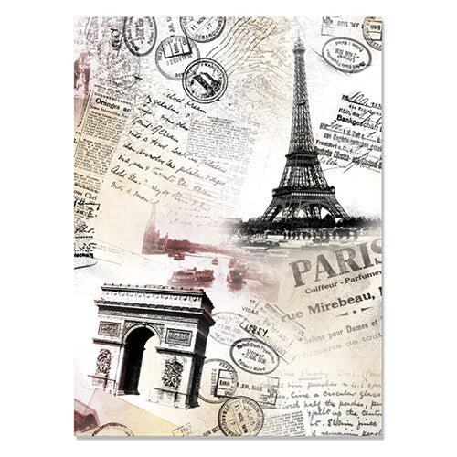 Free-Size Book Cover / ARTEMIS - Image 8