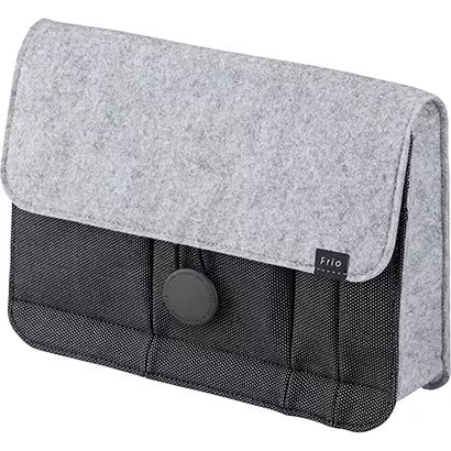 Frio Stand Bag / KING JIM - Image 4