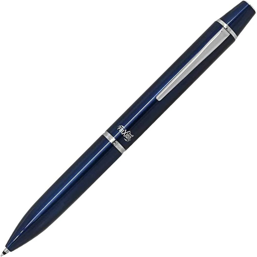 Frixion Ball 3 Biz Erasable Ballpoint Pen / Pilot - Image 2