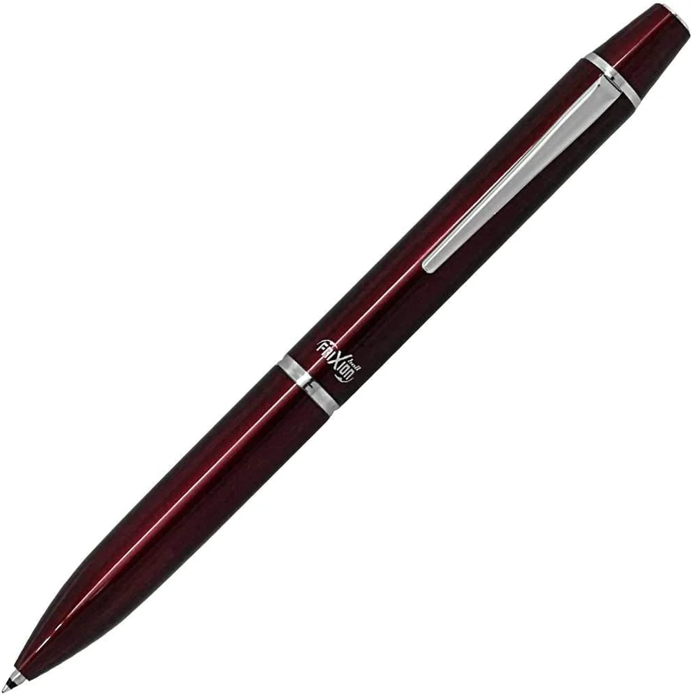 Frixion Ball 3 Biz Erasable Ballpoint Pen / Pilot - Image 3