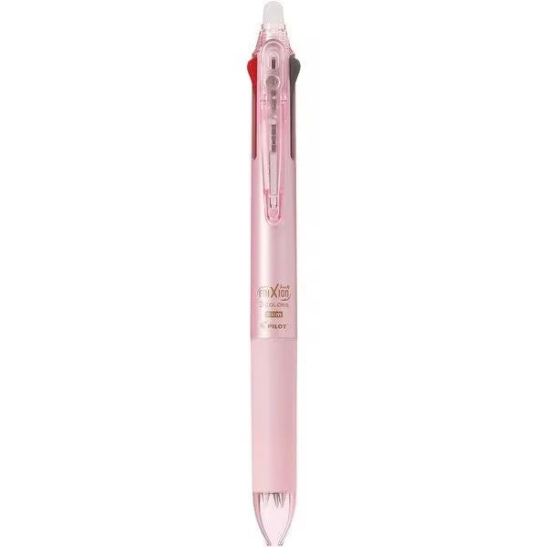 Frixion Ball 3 Slim Erasable Ballpoint Pen / Pilot - Image 2