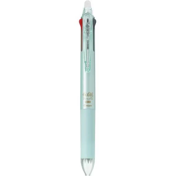 Frixion Ball 3 Slim Erasable Ballpoint Pen / Pilot - Image 3