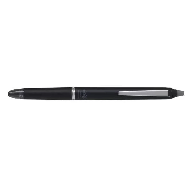 Frixion Ball Knock Zone Erasable Ballpoint Pen / Pilot - Image 3