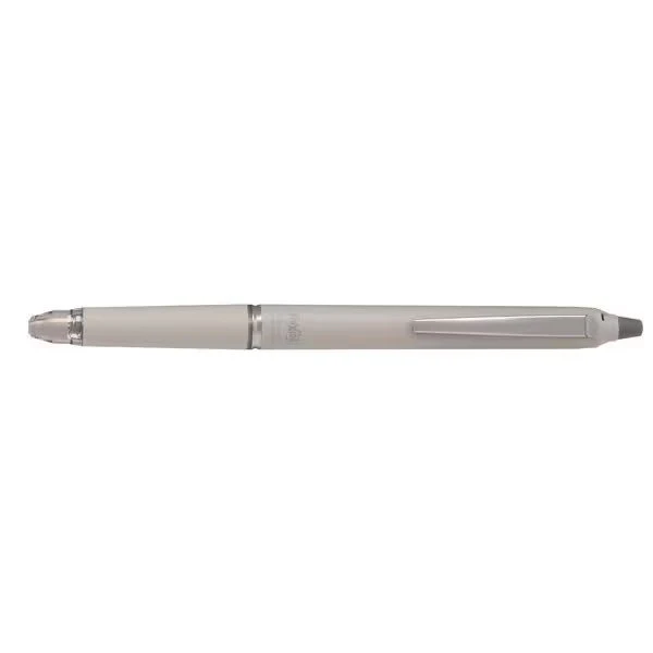 Frixion Ball Knock Zone Erasable Ballpoint Pen / Pilot - Image 4