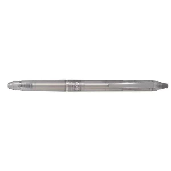 Frixion Ball Knock Zone Erasable Ballpoint Pen / Pilot - Image 5