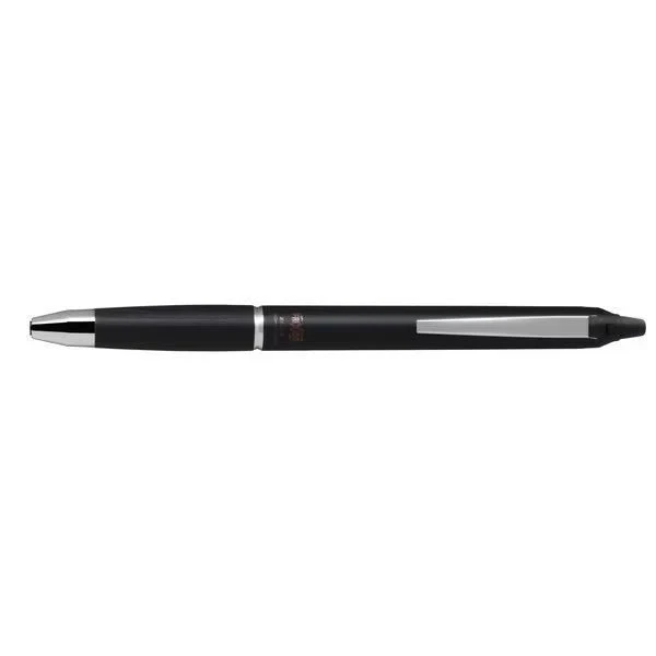 Frixion Ball Knock Zone [Wood] Erasable Ballpoint Pen / Pilot - Image 3
