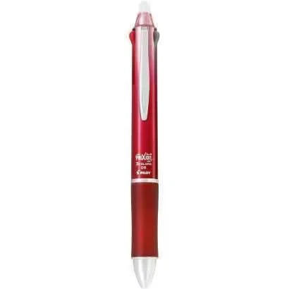 Frixion Ball 3 Metal Erasable Ballpoint Pen / Pilot - Image 4