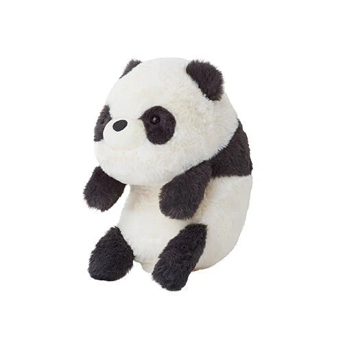 Funbaruz Posture Pal / Dreams - Image 11