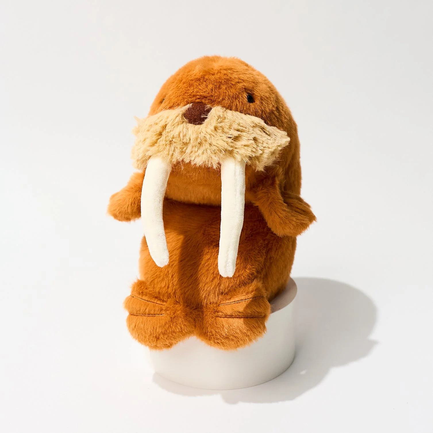 Funbaruz Posture Pal / Dreams - Image 19