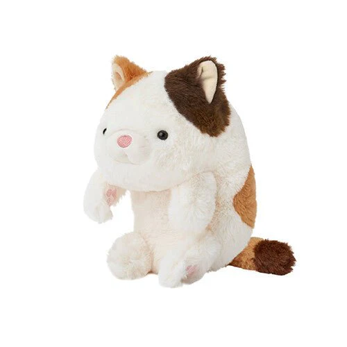 Funbaruz Posture Pal / Dreams - Image 8