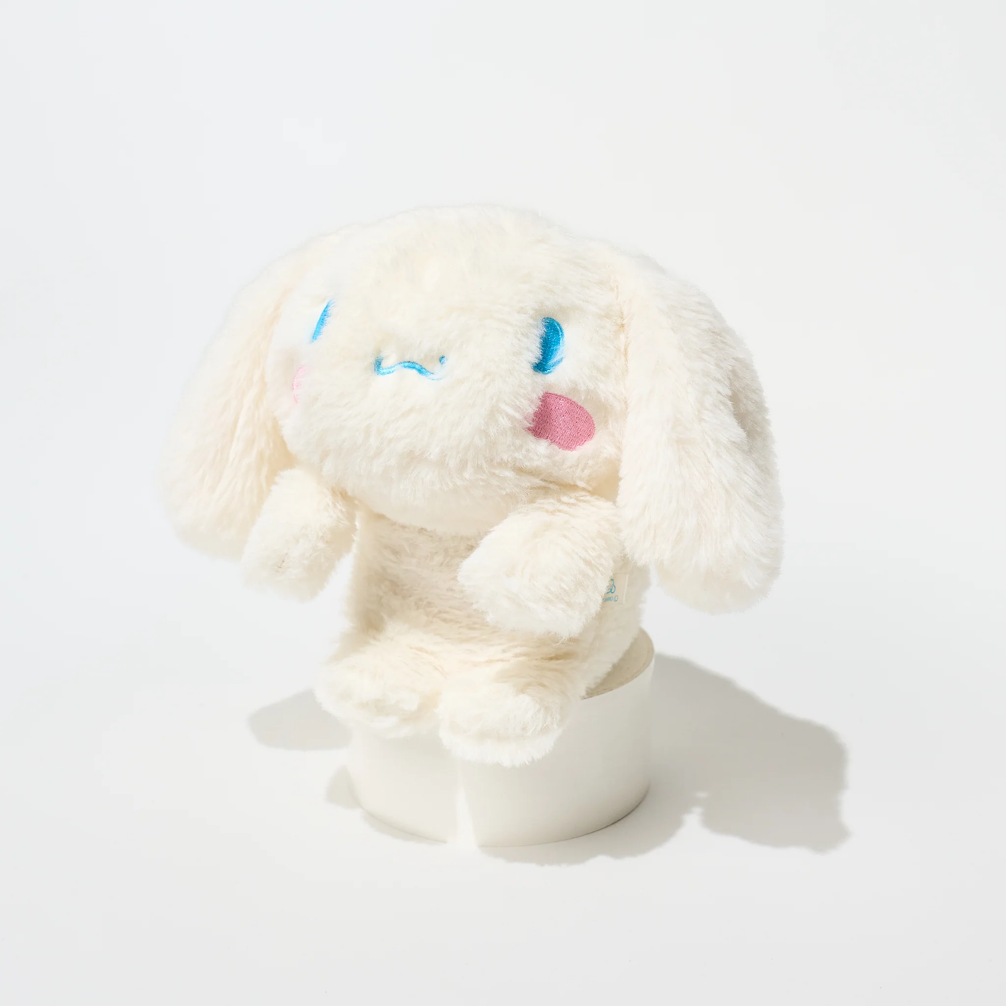 Funbaruz Posture Pal Sanrio / Dreams - Image 5