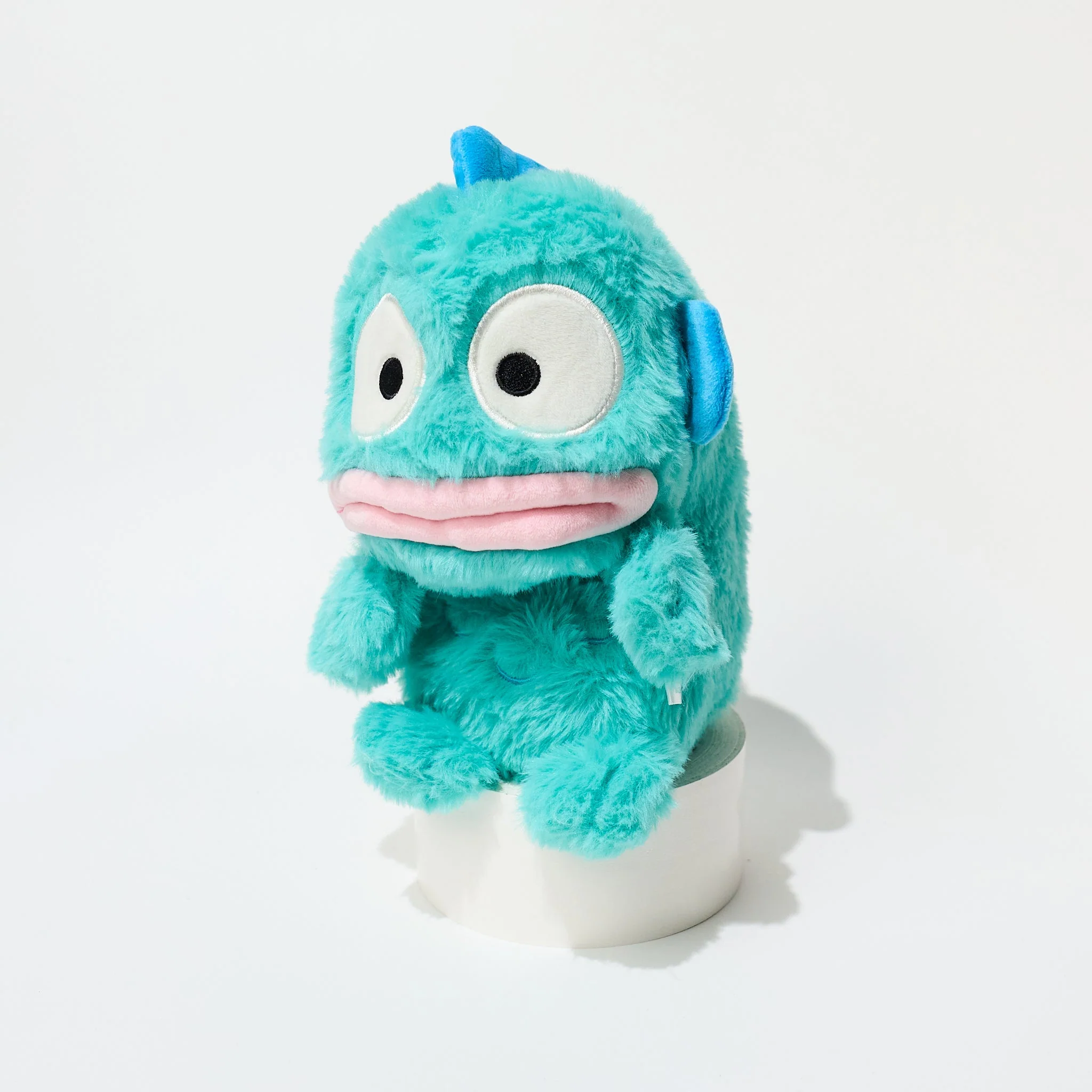 Funbaruz Posture Pal Sanrio / Dreams - Image 8