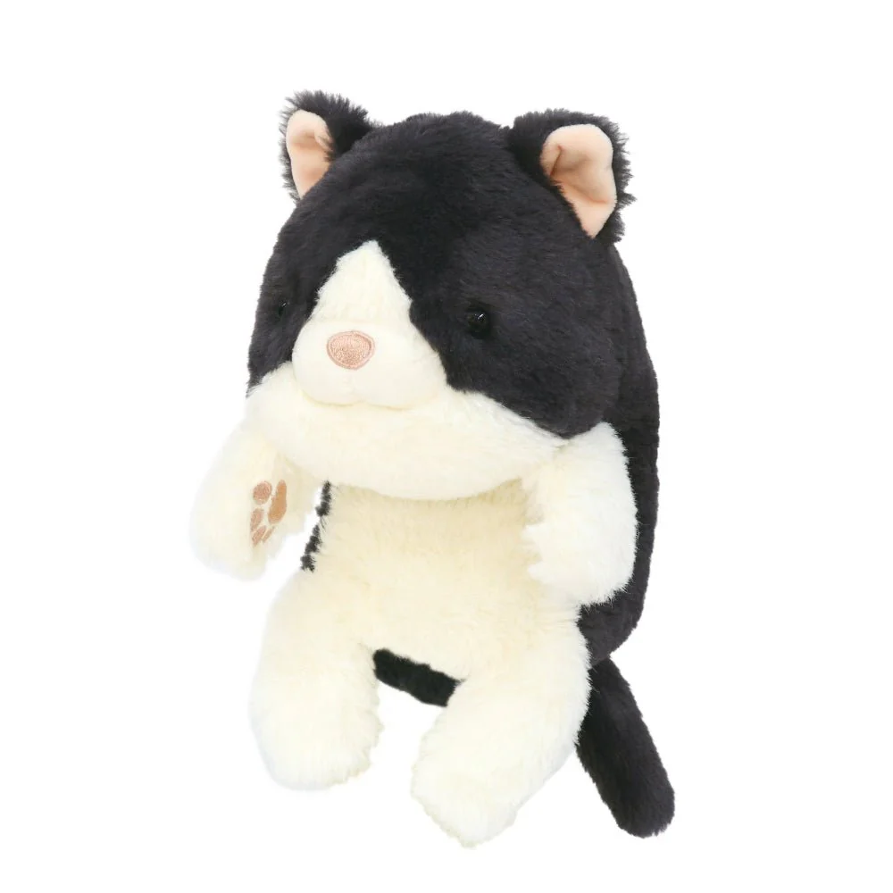 Funbaruz Warmable Posture Pal / Dreams - Image 2