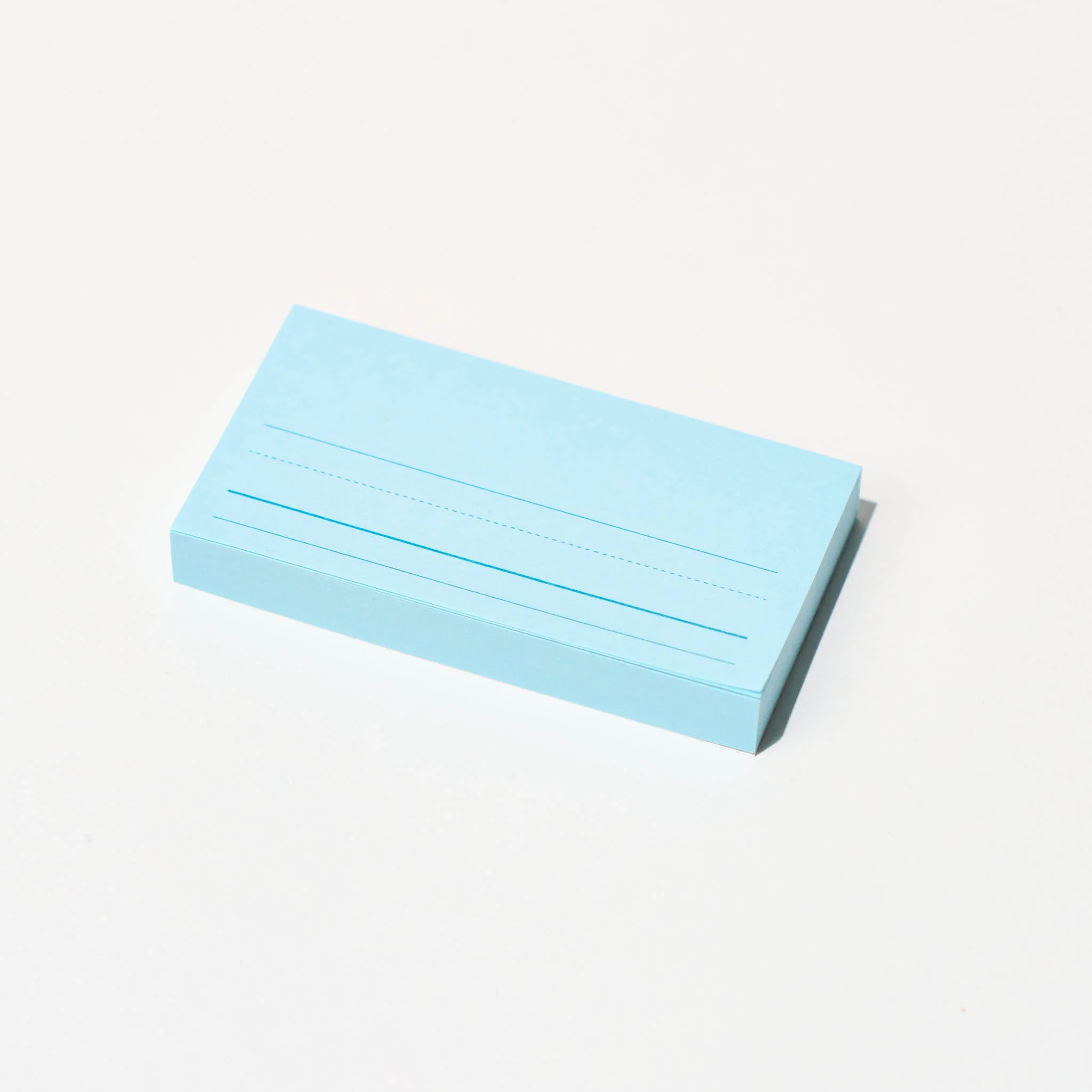 Fusen Series Trial Set / +teacher - Image 3