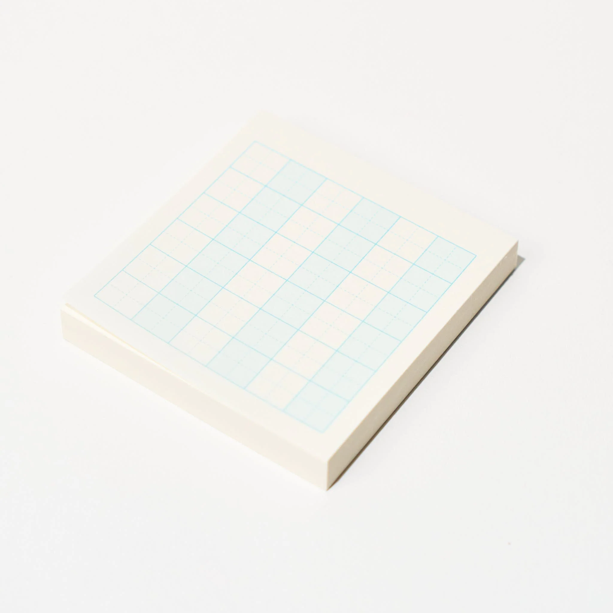 Fusen Series Trial Set / +teacher - Image 4