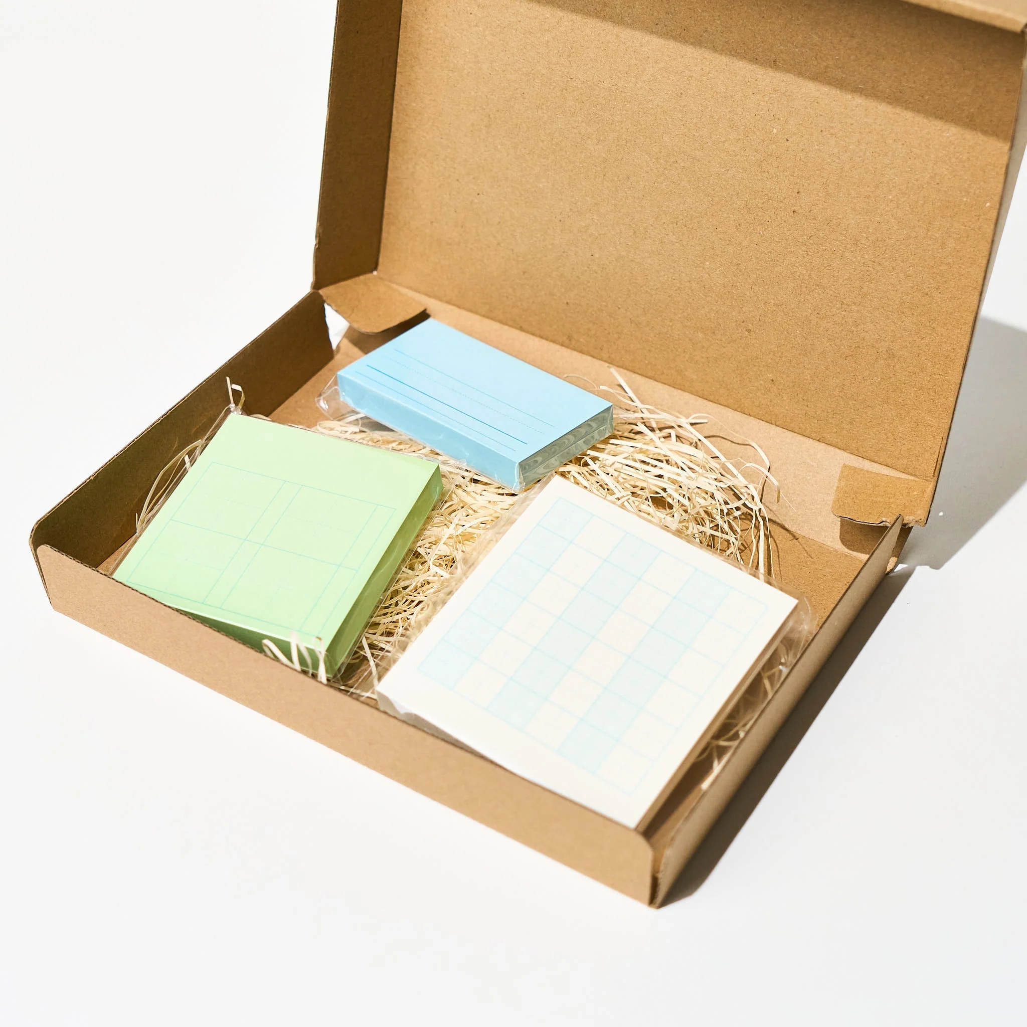 Fusen Series Trial Set / +teacher - Image 5