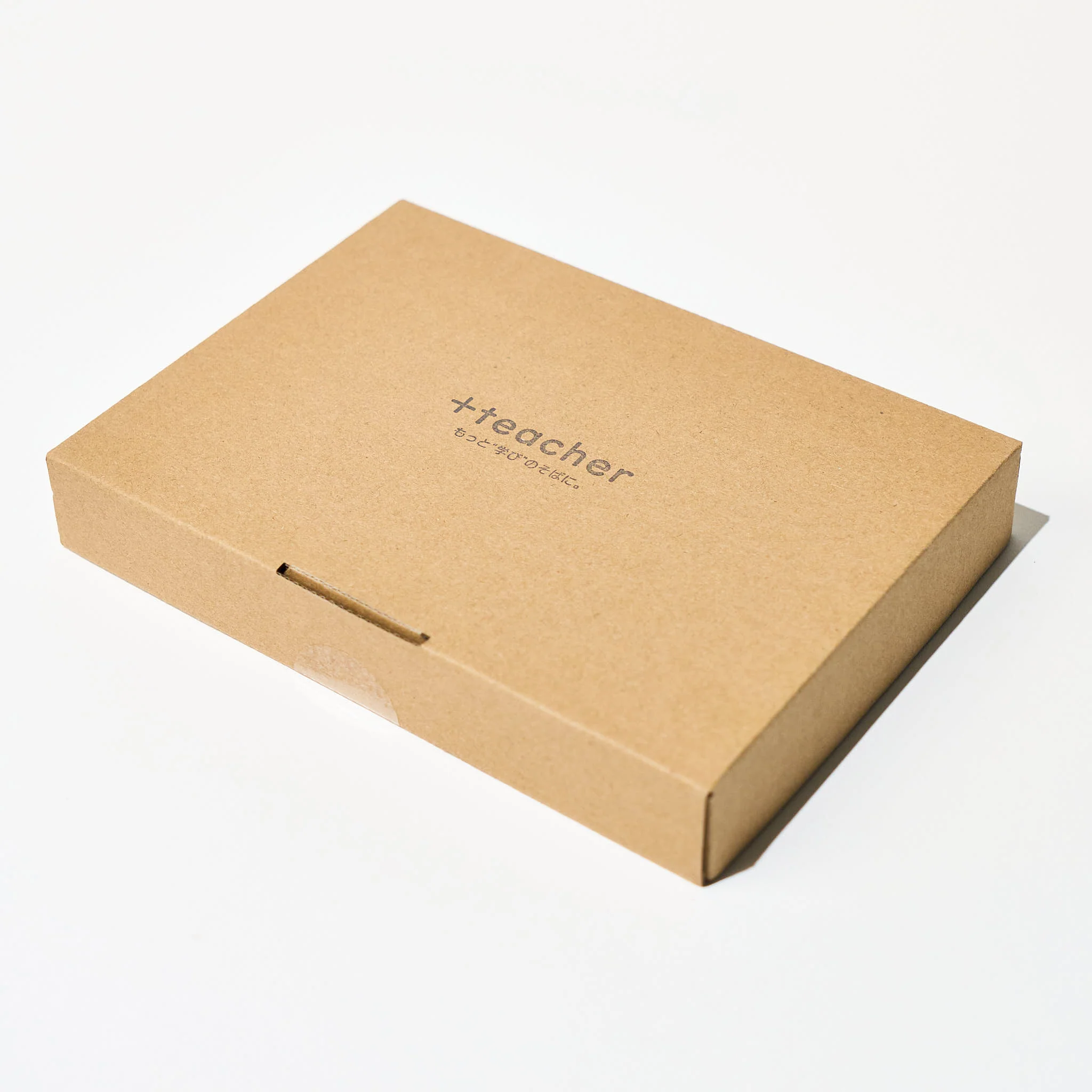 Fusen Series Trial Set / +teacher - Image 6