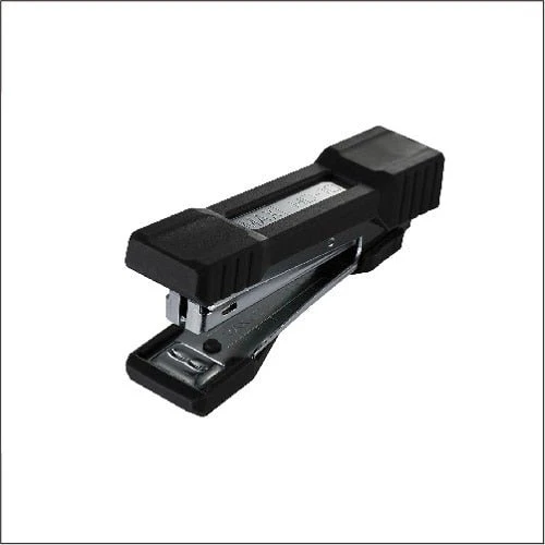 Gear TOUGH BASIC Stapler HD-10G / MAX